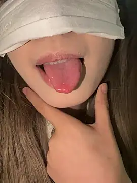 Hôtesse 4